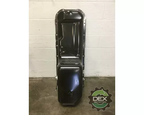 Oil Pan MACK  Dex Heavy Duty Parts, LLC  
