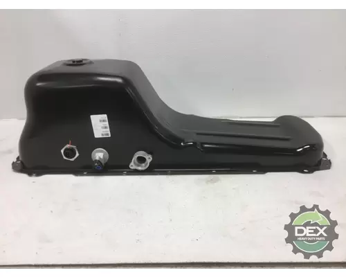 Oil Pan MACK  Dex Heavy Duty Parts, LLC  