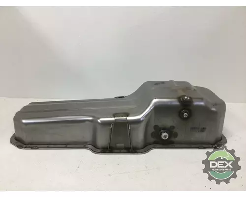 Oil Pan MACK  Dex Heavy Duty Parts, LLC  