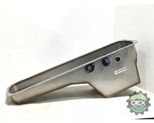 Oil Pan MACK  Dex Heavy Duty Parts, LLC  