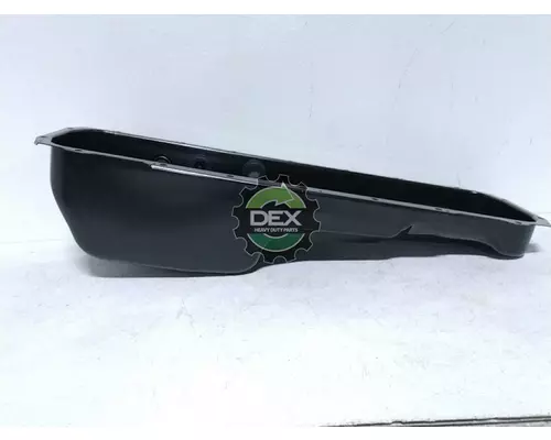 Oil Pan MACK  Dex Heavy Duty Parts, LLC  