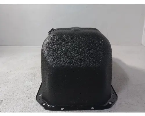 Oil Pan MACK  Dex Heavy Duty Parts, LLC  
