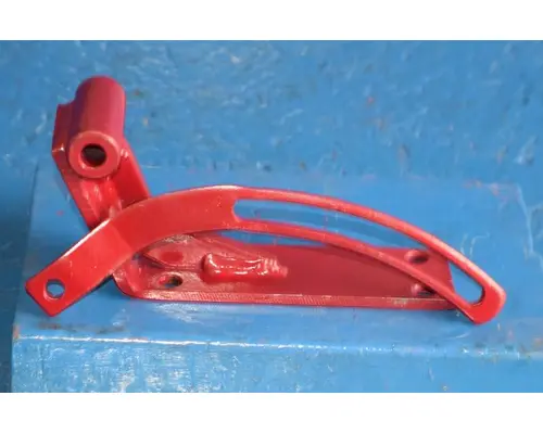 Oil Pan MACK  Diesel Truck Parts