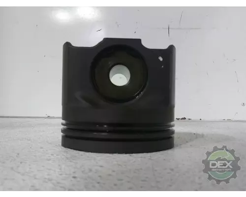 Piston MACK  Dex Heavy Duty Parts, LLC  