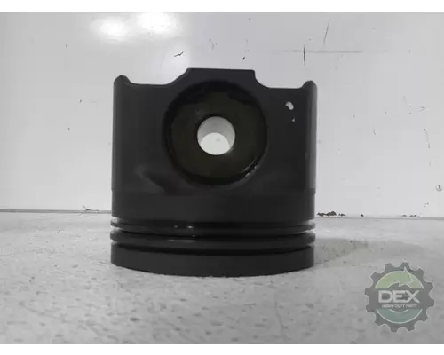 Piston MACK  Dex Heavy Duty Parts, LLC  