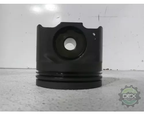 Piston MACK  Dex Heavy Duty Parts, LLC  