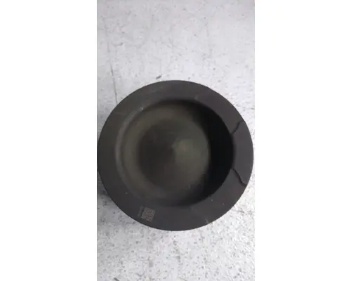 Piston MACK  Dex Heavy Duty Parts, LLC  