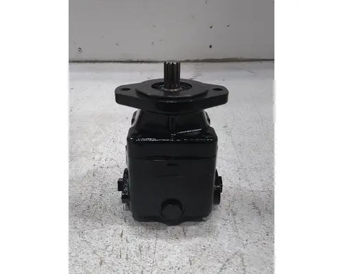 Power Steering Pump MACK  Dex Heavy Duty Parts, LLC  