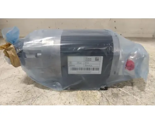 Power Steering Pump MACK  Dex Heavy Duty Parts, LLC  