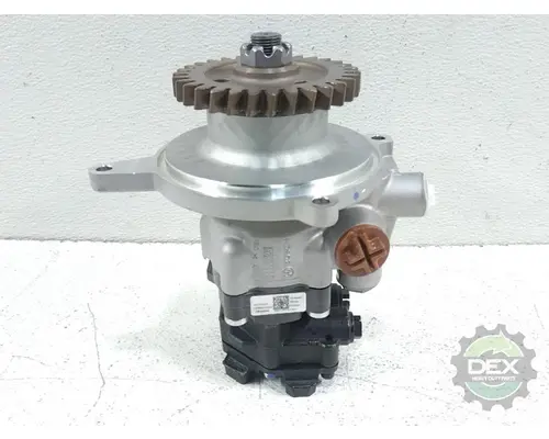 Power Steering Pump MACK  Dex Heavy Duty Parts, LLC  