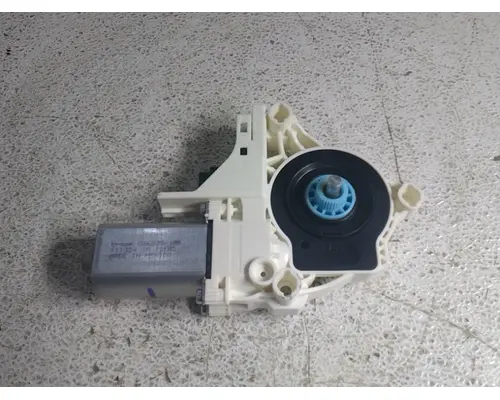 Power Window Motor MACK  Dex Heavy Duty Parts, LLC  