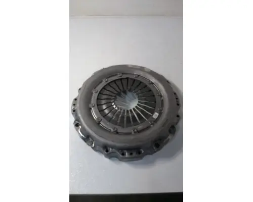 Pressure Plate MACK  Dex Heavy Duty Parts, LLC  