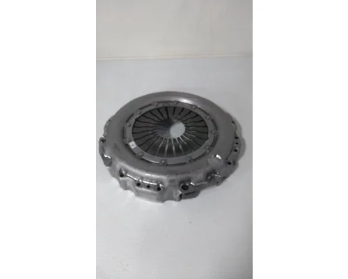 Pressure Plate MACK  Dex Heavy Duty Parts, LLC  