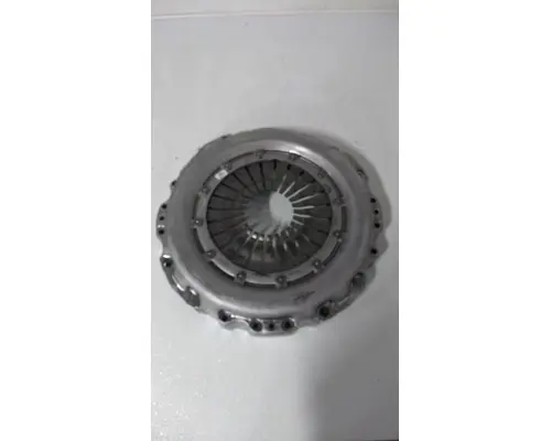 Pressure Plate MACK  Dex Heavy Duty Parts, LLC  