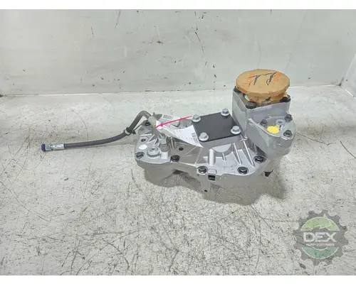 PTO MACK  Dex Heavy Duty Parts, LLC  