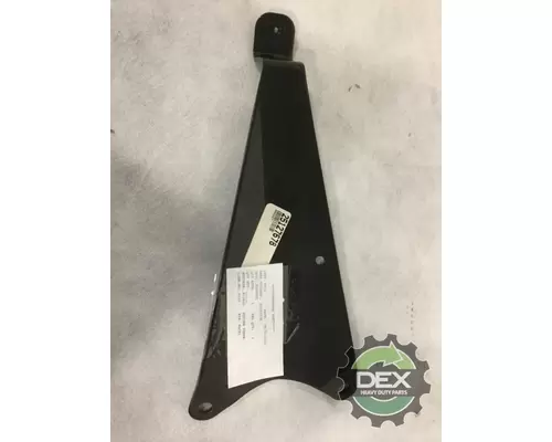 Radiator Shroud MACK  Dex Heavy Duty Parts, LLC  