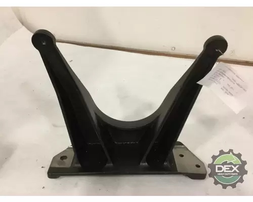 Radiator Shroud MACK  Dex Heavy Duty Parts, LLC  