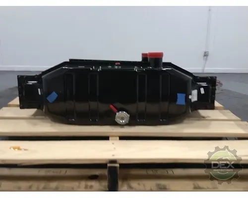 Radiator MACK  Dex Heavy Duty Parts, LLC  