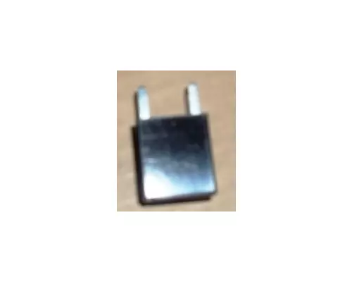 Relay, Electrical MACK  Dex Heavy Duty Parts, LLC  
