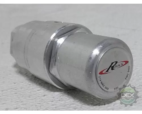 Relay, Electrical MACK  Dex Heavy Duty Parts, LLC  