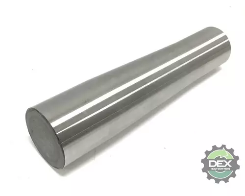 Retainer MACK  Dex Heavy Duty Parts, LLC  