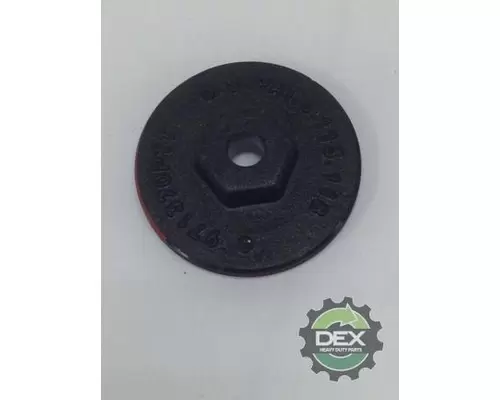 Retainer MACK  Dex Heavy Duty Parts, LLC  