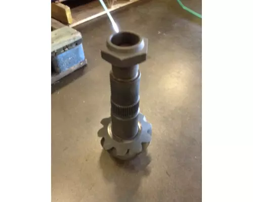 Ring Gear And Pinion MACK  Dex Heavy Duty Parts, LLC  