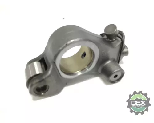 Rocker Arm MACK  Dex Heavy Duty Parts, LLC  