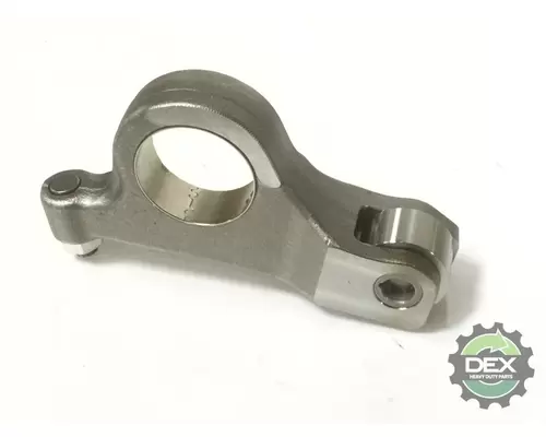 Rocker Arm MACK  Dex Heavy Duty Parts, LLC  