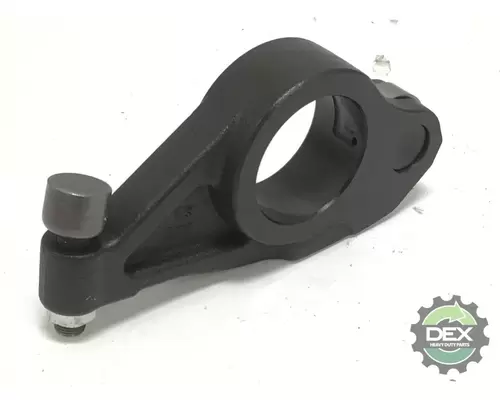 Rocker Arm MACK  Dex Heavy Duty Parts, LLC  