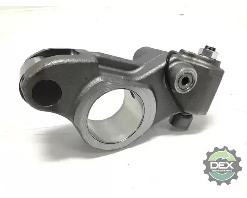 Rocker Arm MACK  Dex Heavy Duty Parts, LLC  