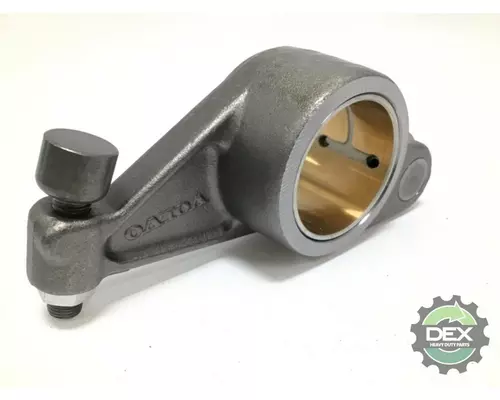Rocker Arm MACK  Dex Heavy Duty Parts, LLC  