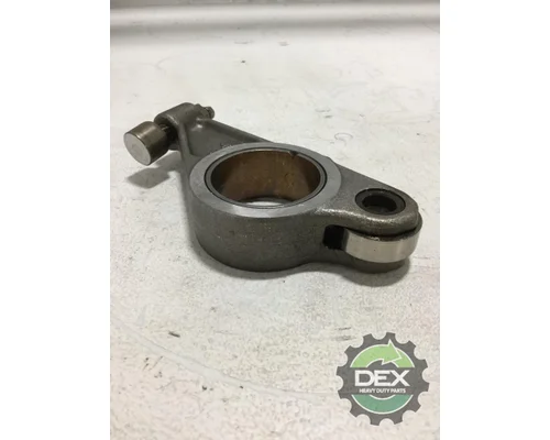 Rocker Arm MACK  Dex Heavy Duty Parts, LLC  