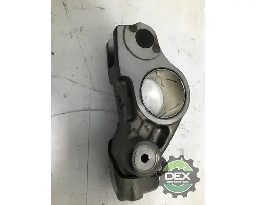 Rocker Arm MACK  Dex Heavy Duty Parts, LLC  