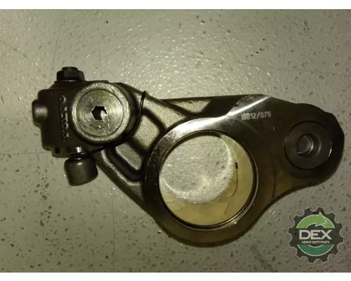 Rocker Arm MACK  Dex Heavy Duty Parts, LLC  
