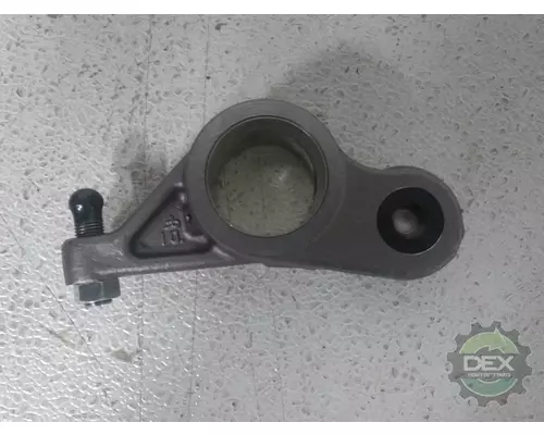 Rocker Arm MACK  Dex Heavy Duty Parts, LLC  