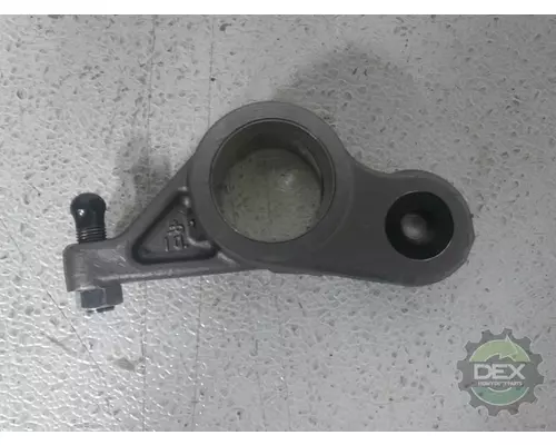 Rocker Arm MACK  Dex Heavy Duty Parts, LLC  