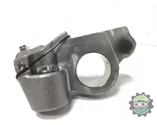 Rocker Arm MACK  Dex Heavy Duty Parts, LLC  