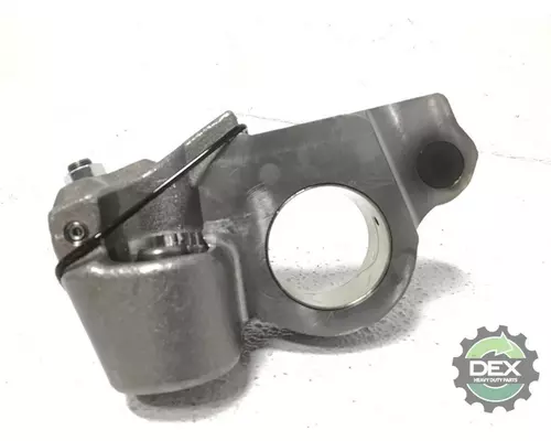Rocker Arm MACK  Dex Heavy Duty Parts, LLC  