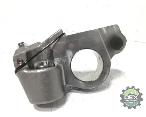 Rocker Arm MACK  Dex Heavy Duty Parts, LLC  