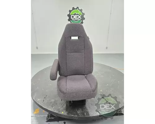 Seat, Front MACK  Dex Heavy Duty Parts, LLC  