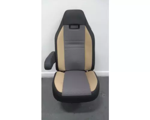 Seat, Front MACK  Dex Heavy Duty Parts, LLC  