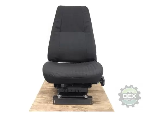 Seat, Front MACK  Dex Heavy Duty Parts, LLC  