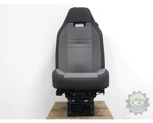 Seat, Front MACK  Dex Heavy Duty Parts, LLC  