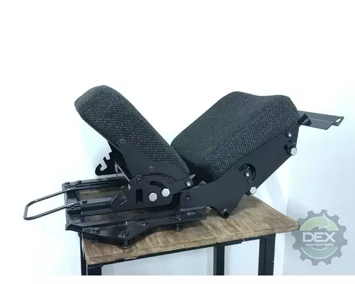 Seat, Front MACK  Dex Heavy Duty Parts, LLC  