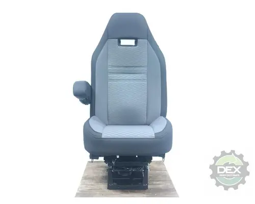 Seat, Front MACK  Dex Heavy Duty Parts, LLC  