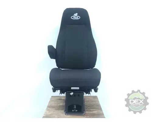 Seat, Front MACK  Dex Heavy Duty Parts, LLC  