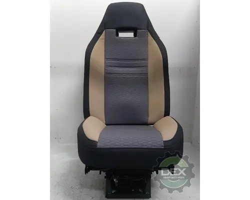 Seat, Front MACK  Dex Heavy Duty Parts, LLC  