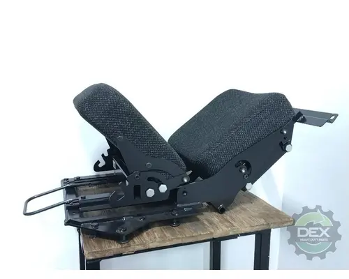 Seat, Front MACK  Dex Heavy Duty Parts, LLC  