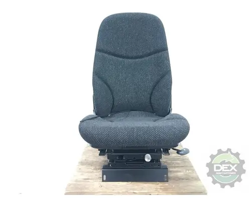 Seat, Front MACK  Dex Heavy Duty Parts, LLC  